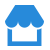  TapGoods Storefront 