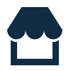  TapGoods Storefront 