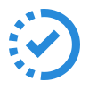  Onboarding 
